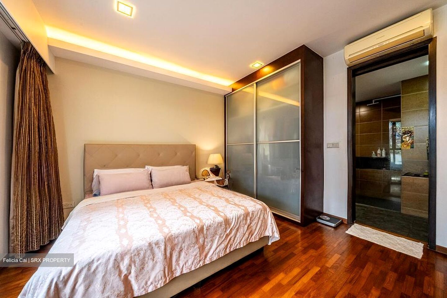 Sembawang Hills Estate (D20), Terrace #519820131